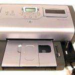 HP Photosmart 7660 Mac Driver