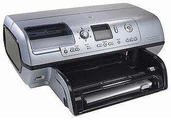 hp photosmart 8150 windows 10 hp photosmart 8150 windows 10