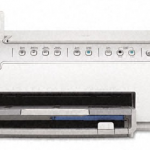 HP Photosmart C6240 Mac Driver