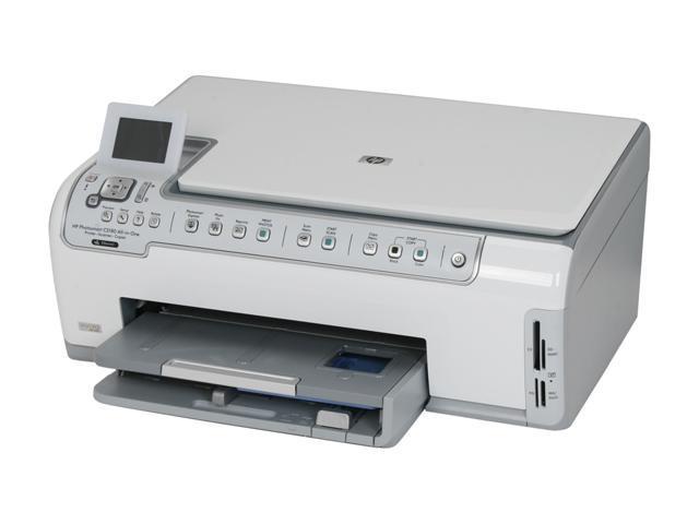 hp photosmart c6280 all in one drivers hp photosmart c6280 all in one drivers
