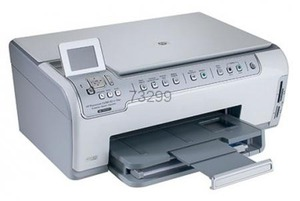 hp photosmart c6280 all in one printer driver hp photosmart c6280 all in one printer driver