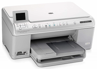hp photosmart c6280 drivers hp photosmart c6280 drivers
