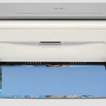 HP Photosmart C4273 Mac Driver