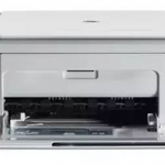 HP Photosmart C4385 Mac Driver