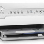 HP Photosmart C5188 Mac Driver