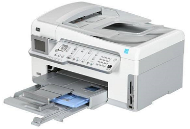 hp c7200 printer driver for mac sierra hp c7200 printer driver for mac sierra