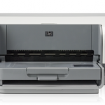 HP Photosmart D5160 Mac Driver