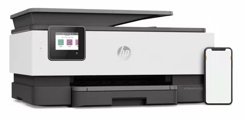 hp officejet pro 8023