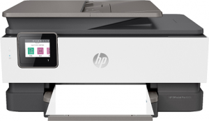 Hp Officejet Pro 8025 Mac Driver Mac Os Driver Download