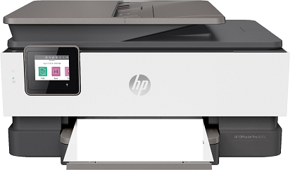 hp officejet pro 8025