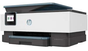 HP OfficeJet Pro 8028 Printer