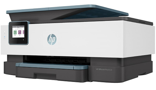 hp officejet pro 8028