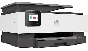 hp officejet pro 8035