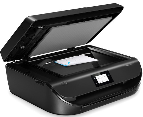 hp print driver for mac os x 10.7 hp print driver for mac os x 10.7
