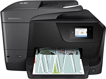 hp officejet pro 8715