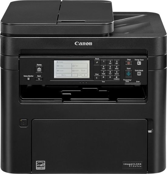 canon mf 4370 driver for mac canon mf 4370 driver for mac