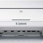 Canon Pixma MG2522 Mac Driver