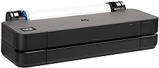 hp desingjet t250