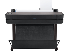 HP DesignJet T630 Mac Drivers