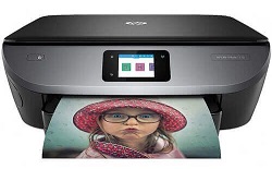 hp envy photo 7864