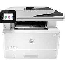 hp laserjet pro mfp m429dw