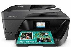 hp officejet pro 6975