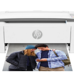 HP Deskjet 3722 Mac Driver