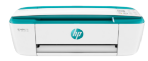 HP Deskjet 3730 Mac Driver