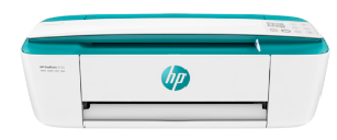 hp deskjet 3730