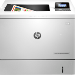 HP Color LaserJet Enterprise M751n Mac Driver