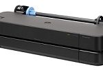 HP DesignJet T230 Mac Driver