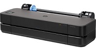 HP DesignJet T230 Mac Driver