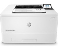 HP LaserJet Enterprise M406dn Mac Driver