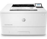 HP LaserJet Enterprise M406dn Mac Driver