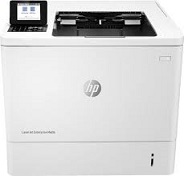 HP LaserJet Enterprise M407dn Mac Driver