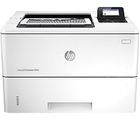 hp laserjet enterprise m507n