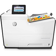 hp pagewide enterprise color mfp 556dn