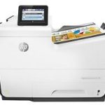 HP PageWide Color 755dn Mac Driver